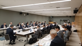 サミット会議1